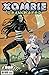 Xombie: Reanimated #2B