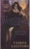 Witchling