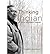 [(Thinking in Indian: A John Mohawk Reader)] [Author: Jose Barreiro] published on (October, 2010)