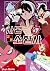 Samon the Summoner 7 (Korean Edition)