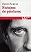 Histoires de Peintures