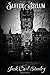 Suffer Asylum - A Horror Story by Jack Carl Stanley by Jack Carl Stanley (2016-02-16)