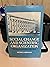 Social Change and Scientific Organization: The Royal Institution, 1799-1844