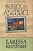 Hijack in Abstract (A Cherry Tucker Mystery) (Volume 1) Paperback – November 5, 2013