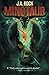 Minotaur by J.A. Rock (2015-06-03)
