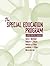 Special Education Program Administrator's Handbook by Bateman David F. Bright Kimberly L. O'Shea Dorothy J. O'Shea Lawrence J. Algozzine Robert F. (2006-02-27) Paperback