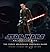The Force Unleashed Campaign Guide (Star Wars Roleplaying Game) by Sterling Hershey (2008-09-16)