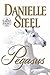 Pegasus by Danielle Steel