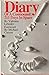 Diary of a Cosmonaut: 211 Days in Space (English and Russian Edition)