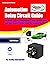 Automotive Relay Circuit Gu...