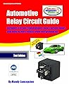Automotive Relay ...