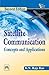 Satellite Communication: Concepts and Applications by Raja Rao (2013) Paperback