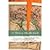 Is There a Middle East?: The Evolution of a Geopolitical Concept by Unknown [Stanford University Press, 2011] (Paperback) [Paperback]