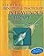 Plumer's Principles & Practice of Intravenous Therapy (Book with CD-ROM for Windows or Macintosh) by Sharon M. Weinstein RN CRNI MS (2001-01-15)