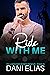 Ride with Me (Fellside Mountain Rescue #8)