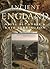 Ancient England by Nigel Blundell (1999-06-03)