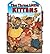 [(The Three Little Kittens ...