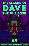 Dave the Villager...