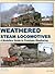 Weathered Steam Locomotives by Andy Small