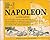 Napoleon : a complete compilation, 1932-1933
