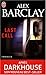 Last Call by Alex Barclay (2008-09-19)