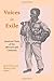 Voices in Exile: Jamaican Texts of the 18th and 19th Centuries (Caribbean Archaeology and Ethnohistory) (2009-07-15)