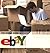 The Rough Guide to eBay by Ian Peel (2006-09-07)