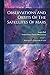 Observations And Orbits Of The Satellites Of Mars: With Data For Ephemerides In 1879