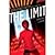 The Limit by Landon, Kristen [Aladdin, 2011] Paperback [Paperback]
