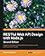RESTful Web API Design with Node.JS - Second Edition by Valentin Bojinov (2016-05-26)