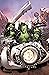 INCREDIBLE HULK #710 LEGACY...