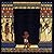 Tutankhamen's Gift by Robert Sabuda(1995-07-17)