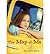 [ THE MAP OF ME - GREENLIGHT ] By Brown, Tami Lewis ( Author) 2011 [ Hardcover ]