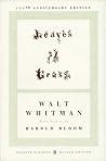 Leaves of Grass (...