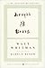 Leaves of Grass (Penguin Classics) by Walter Whitman (2005-11-24)