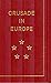 Crusade In Europe