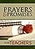 Prayers & Promises for Teac...