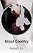 Blood Country