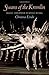 Swans of the Kremlin: Ballet and Power in Soviet Russia (Pitt Russian East European) (Pitt Series in Russian and East European Studies (Paperback)) by Christina Ezrahi (2012-11-15)