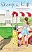 By Wendy Lyn Watson Scoop to Kill: A Mystery a La Mode (Reissue) [Mass Market Paperback]