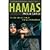 Hamas: From Resistance to Government by Caridi, Paola [Seven Stories Press, 2012] (Paperback) [Paperback]
