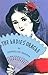 The Ladies' Oracle by Agrippa, Cornelius (2005) Hardcover
