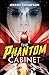 The Phantom Cabinet by Jeremy Thompson (2014-09-17)