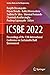 ICSBE 2022: Proceedings of ...