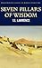 Seven pillars of wisdom,: A triumph