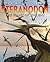 Graphic Dinosaurs Pteranodo...