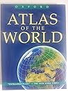 Atlas of the Worl...