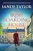 The Irish Boarding House: Completely heart-warming Irish historical fiction