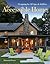 [(The Accessible Home: Creating a House for All Ages and Abilities )] [Author: Deborah Pierce] [Nov-2012]