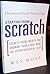 Starting from Scratch Secre...